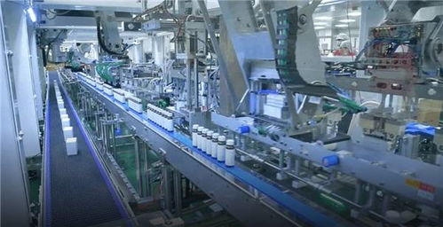 尖端科技賦能美麗 上海百岳特以Vecollal仿生膠原引領護膚新紀元