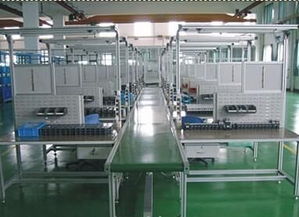 工業(yè)框架鋁型材AT84040D產(chǎn)品概述與市場參考